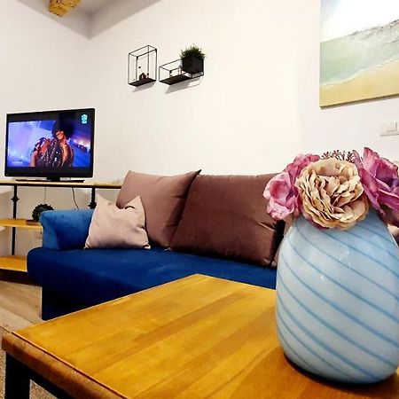 Art Studio บราชอฟ ภายนอก รูปภาพ